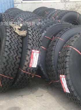 轮胎钱12全钢载重 00r24325卡车批发.轮胎起重机双/ 95r24 吊车