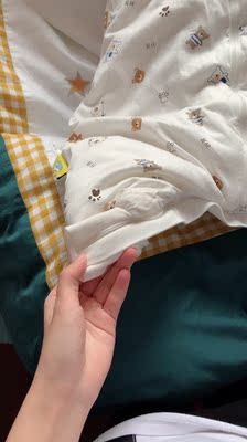 蚕丝婴儿童宝宝分腿睡袋护肚防踢怎么样？是哪里牌子？有何缺点？