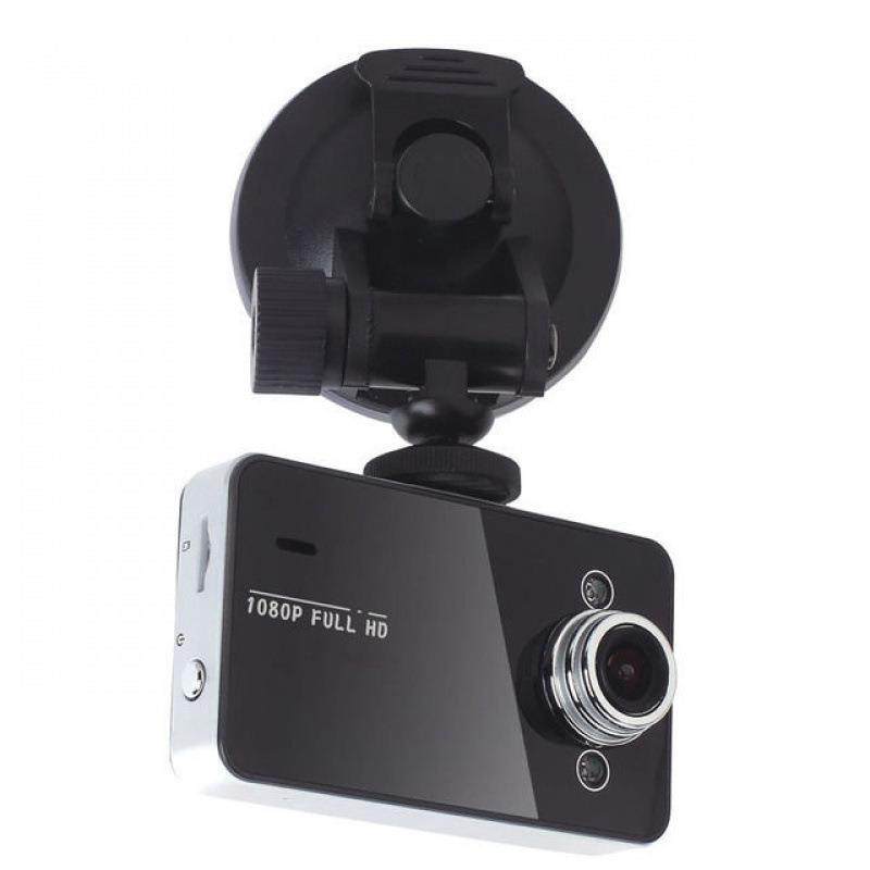 吸盘录式行车记录仪K6000卡机记仪片WOX 4S 保礼险品机厂家直销车,鲜花速递/花卉仿真/绿植园艺,洒水/浇水壶,淘宝优惠券,粉丝福利购,淘宝优惠卷