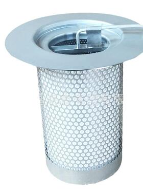 替代英格索兰油气分离器0分油1油滤975069/97519QVC/976590M22