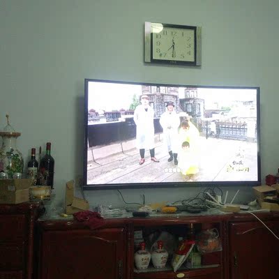 点评TCL65T3M与65T6M谁更好，选哪款不后悔？