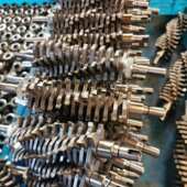 开槽刨机 机水泥刀片刨白灰型原厂 刀头 墙墙型配套机