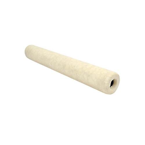 适用于瓦克夏燃气发电机滤芯C216-30/18 C16-30/18 过滤器168660B