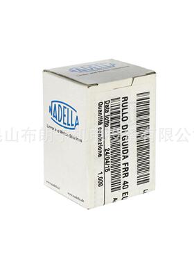 德国密NA架DELLA/IBC机床主轴NJC精锁螺母紧 加工中心磨床中心螺