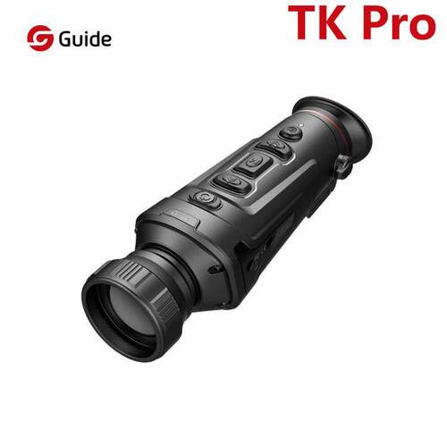 高清分辨率红外热成像夜视仪TKP19/TKP25/TKP5侦查户外巡逻
