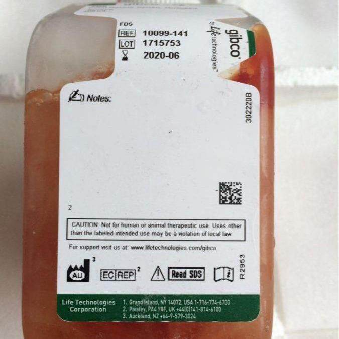 THERMO赛默飞Halt蛋白酶和磷酸酶抑制剂单次使用混合物78443