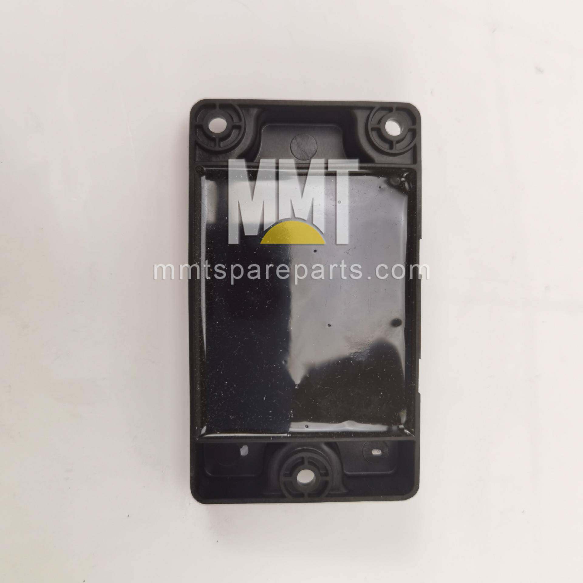 供应CAT卡特962M闪光灯380-1887工具灯3801887装载机灯泡小五金件
