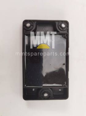 供应CAT卡特962M闪光灯380-1887工具灯3801887装载机灯泡小五金件