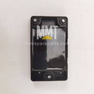 供应CAT卡特962M闪光灯380-1887工具灯3801887装载机灯泡小五金件