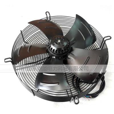 YWF.-A6T-900S-7FIIIS10外转子轴流风机