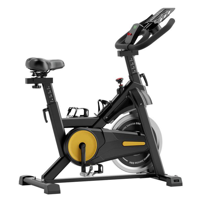 603控用磁健身车新款商用室内家运动健身单无品牌/车健身房脚踏动