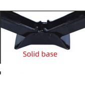 适用于福特福克斯福睿斯金牛座蒙迪欧翼博翼虎锐界千斤顶摇杆扳手