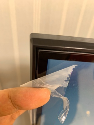 说下知道TCL55V6M与海信55E52D哪款值得入手?比较一下差别大不大