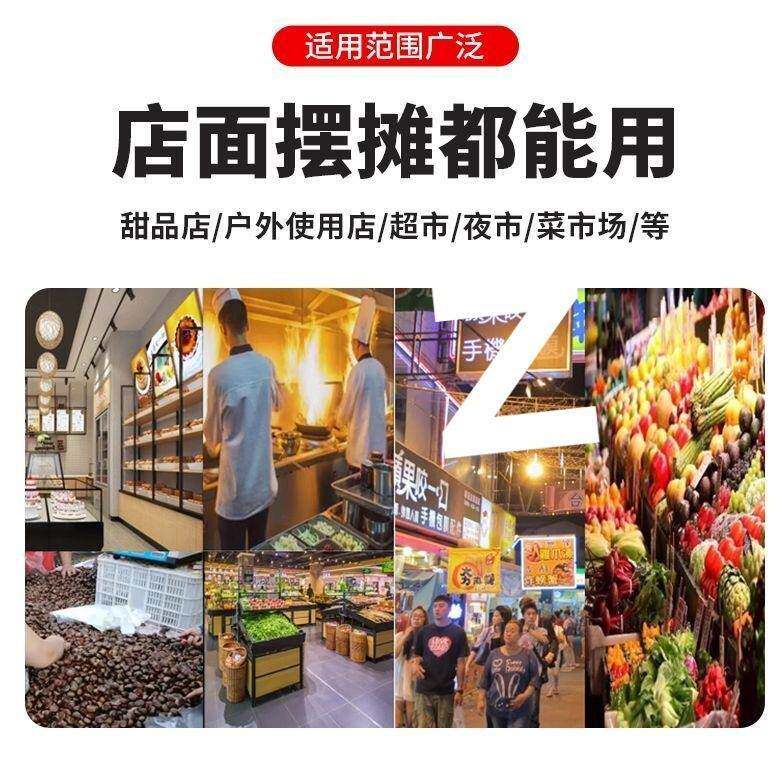 板栗剥壳机去APJ皮机生去板栗仁去皮壳扒机栗子剥仁皮壳脱板栗剥