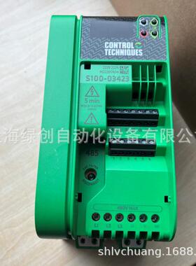 S100-01S43-0A0000新产品智能驱动器