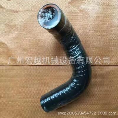 PC30/35/40/45耐油管21U-62-32221 21U-62-32241