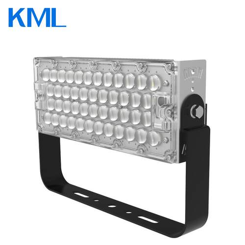 厂家直销球场灯低压投光灯模组隧道灯floodlight工程防水灯高功率