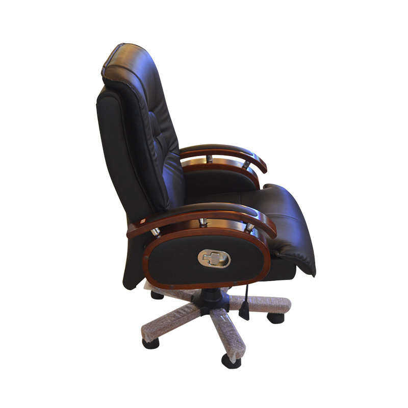 牛皮老板椅子办公椅人体工学舒适久坐可躺椅商务电脑椅家用舒适款,商业/办公家具,办公电脑椅/职员椅,淘宝优惠券,粉丝福利购,淘宝优惠卷