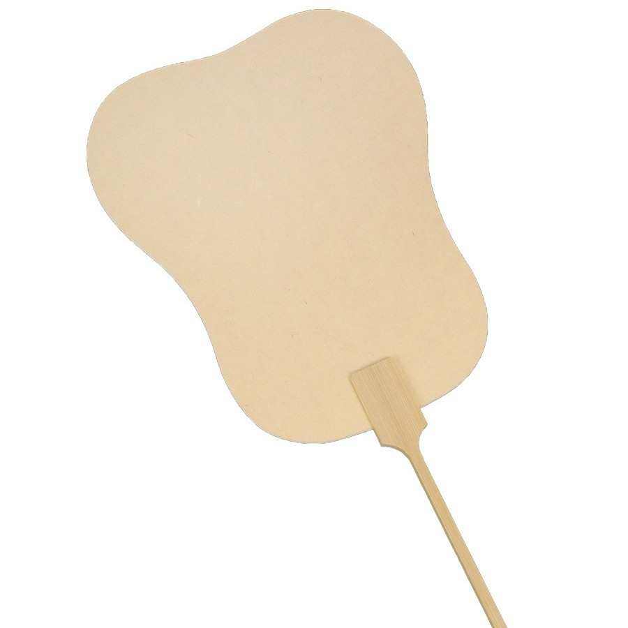 团扇空白宣纸diy材料包腰果漆宫扇漆扇儿童手绘diy手工扇子,居家日用,扇子,淘宝优惠券,粉丝福利购,淘宝优惠卷