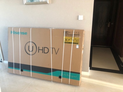 真心不太了解海信 75E3D 75英寸4K超清电视怎么样？能入手吗