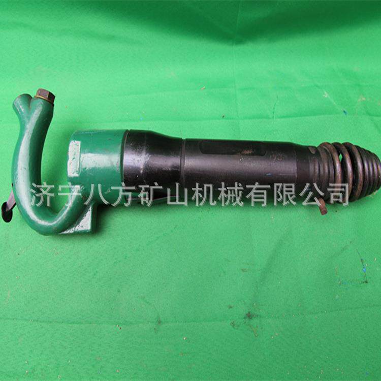 气铲销售风铲C6 修边清理c6 c6厂家现货气动铲