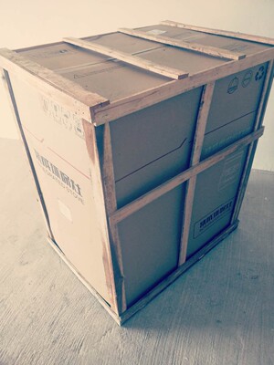 优盟UJ214集成灶怎么样用后一周说真实内幕