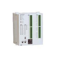 厂家 台达DVP04PT-S 国产plc可编程控制器 现货plc控制器