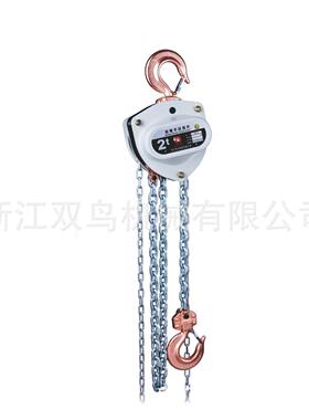 厂家销售防爆葫芦电动葫芦防爆钢丝绳防爆葫芦定制