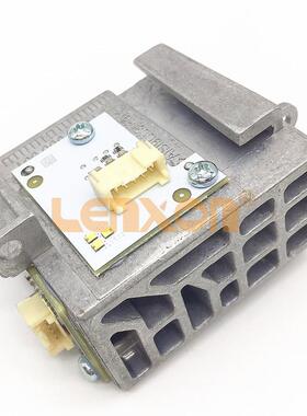 F06 F12日行灯LED光源7394901 7394902 63117394901 63117394902