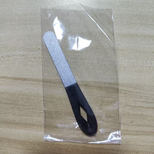 精工指甲指甲锉刀打磨工具喷其它