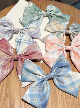Vintage Cross Hairclips Hairpins Fashion Women HairBands Pri