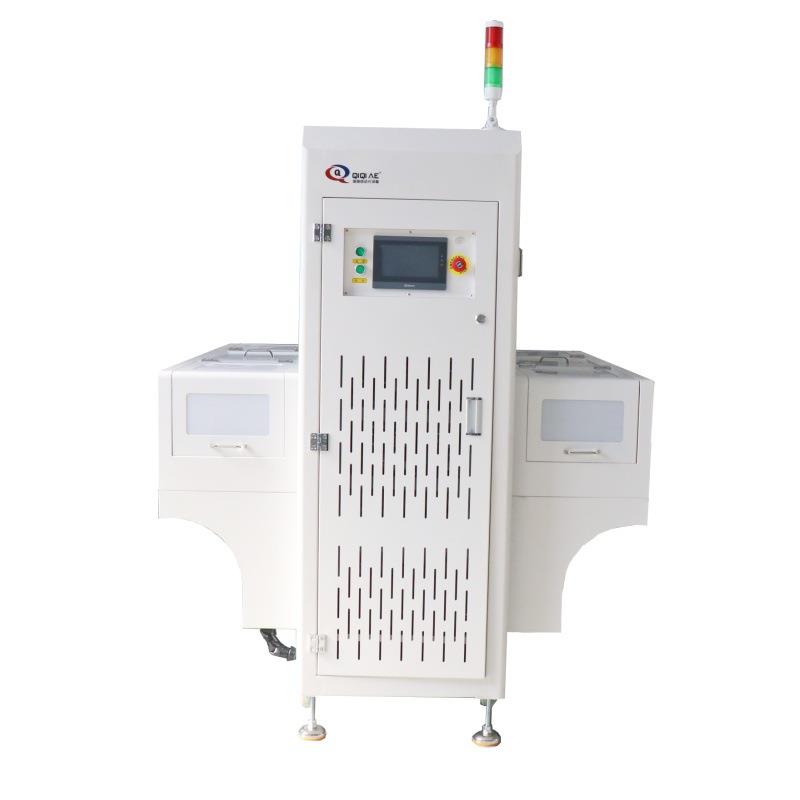 自动化SMT缓存机，高效提升生产线的存储与流转速度