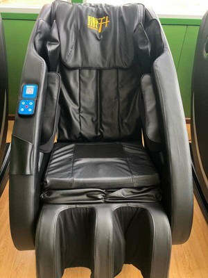 米塑佳电动家用按摩椅怎么样?被忽悠体验真实感受揭秘