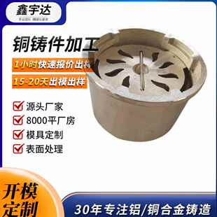 厂家供应全铜防爆地漏人防地漏防爆地漏铸铁防臭工程地漏清扫口