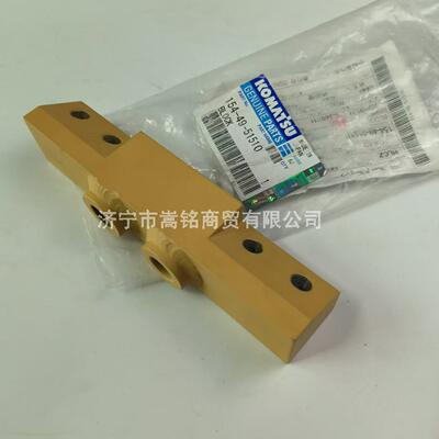 工程机械零部件供应商 D85 推土机配件 工程机械配件 154-49-5151