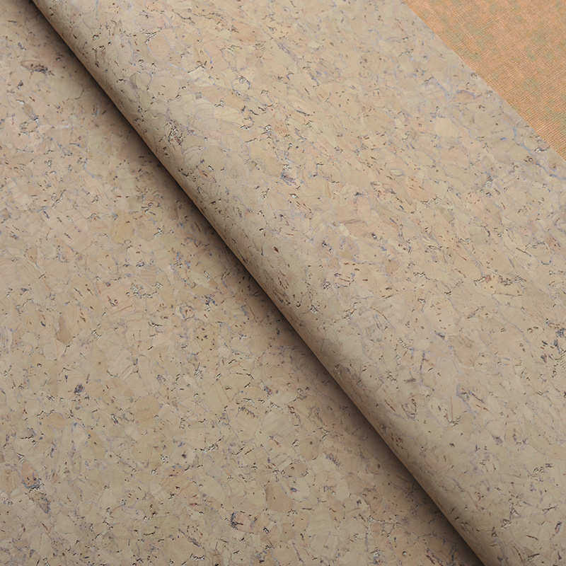 葡萄牙原木天然软木布防水隔热服装鞋包坐垫仿真纹路软木革材布料,住宅家具,皮革,淘宝优惠券,粉丝福利购,淘宝优惠卷