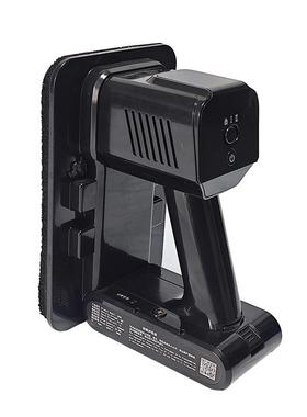 led显示屏220V白色HX-0P3o真空吸r取盘电动板器拆小间距维修工具