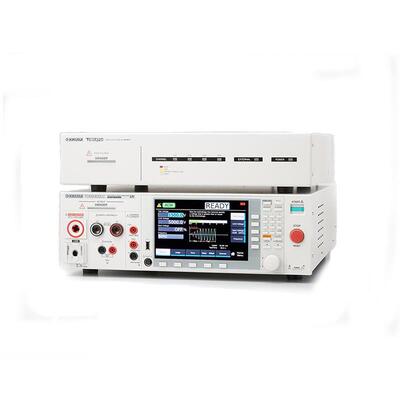 KIKUSUI/菊水TOS9300电气标准多功能分析仪交流高压绝缘