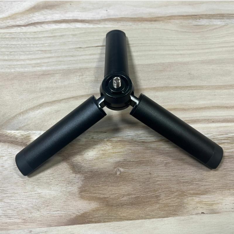 智云Weebill S云鹤2云鹤2S微毕3大疆rs3 PRO稳定器通用三脚架支架