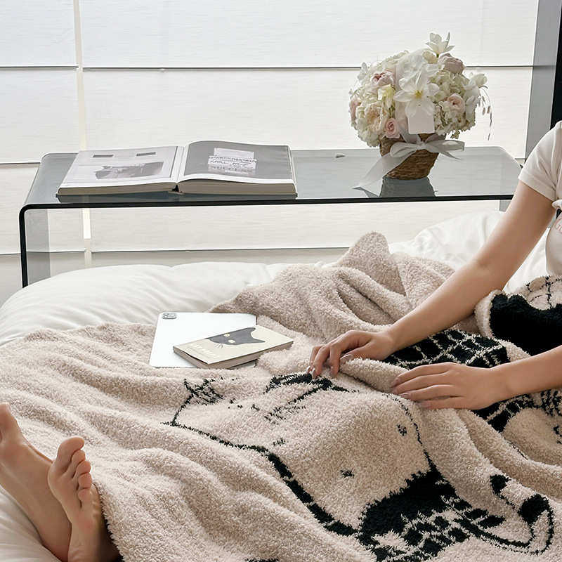 风加厚绒盖毯半边可卡通洗荧光机无毯办公室午睡高端毛毯,床上用品,休闲毯/毛毯/绒毯,淘宝优惠券,粉丝福利购,淘宝优惠卷