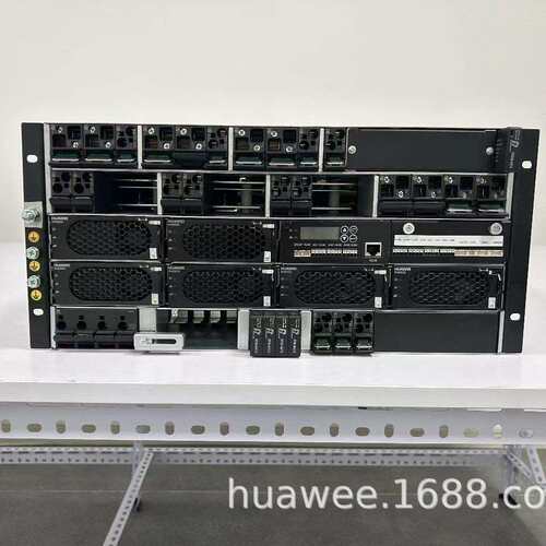 智能空开 插框电源 200A嵌入式高频整流系统输出48V通信开关电源