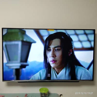 创维5T 55英寸智慧屏怎么样?创维5T智慧屏和普通屏区别?