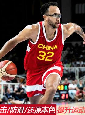 运动篮球护目骑行眼镜跑步登山近视太阳墨镜李凯尔款 RadarEV9208