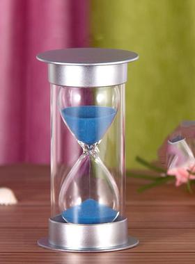 计时器创意摆件沙漏沙漏装饰摆件