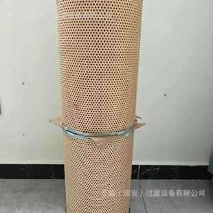 17801 53C0616 22223804 FS1959 3380空 3000501燃油滤芯FS19934