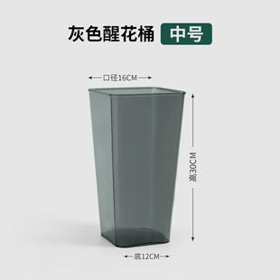 书法作品收纳桶书画国画宣纸毛笔字收纳筐字画收纳筒书法纸收纳盒