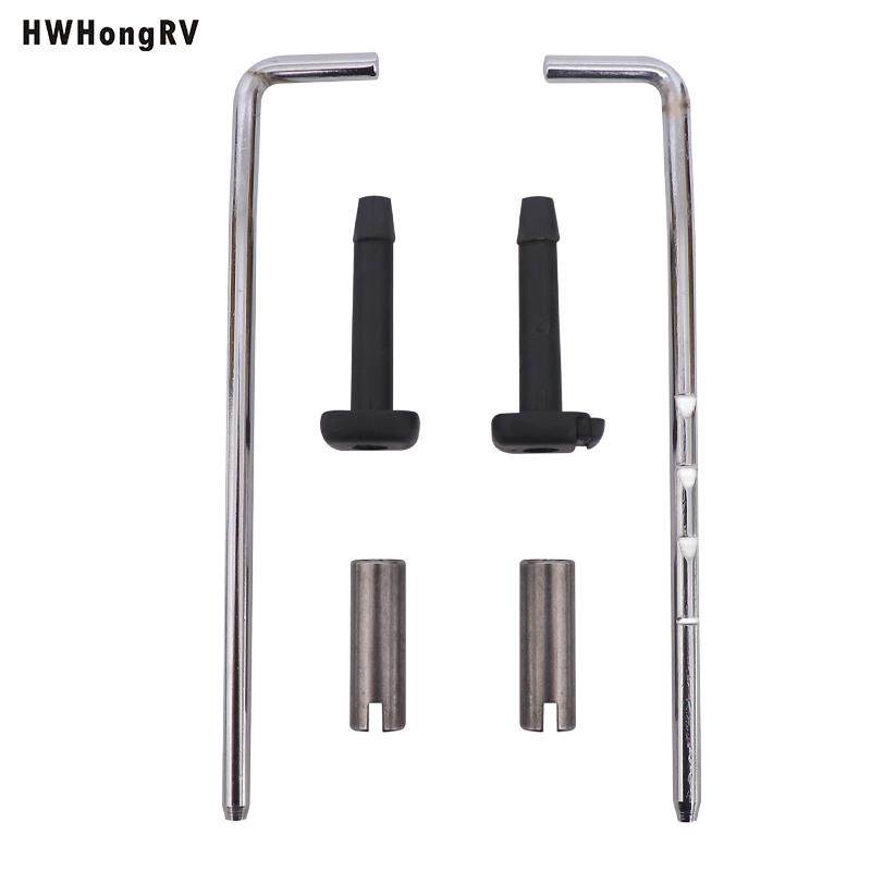 汽车座椅头枕管圆形头枕导向管座椅头枕套管头枕塑料件塑料管卡口,汽车用品/电子/清洗/改装,全车改装套件,淘宝优惠券,粉丝福利购,淘宝优惠卷