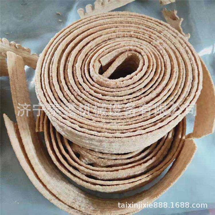 直销商用多功能米花糖膨化机面粉玉米组合膨化机香酥果膨化机