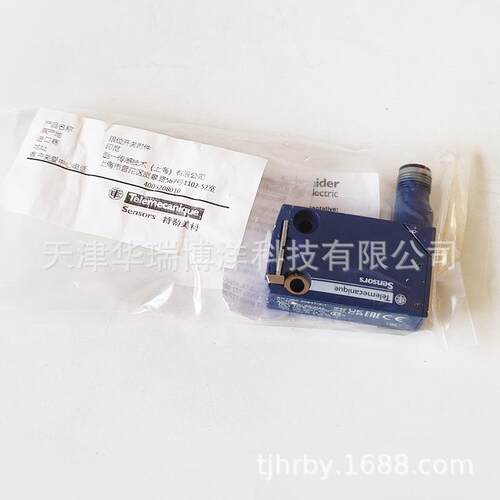 系列ZC限位开关ZCMD21C12限位开关