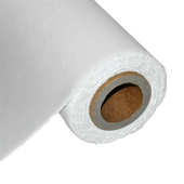 常熟供应宽塑料薄膜拉伸膜大卷PE工业自动裁床不通气打包膜包装 膜